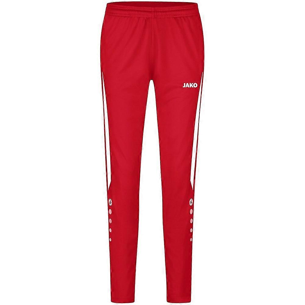 Trousers Jako 9223105