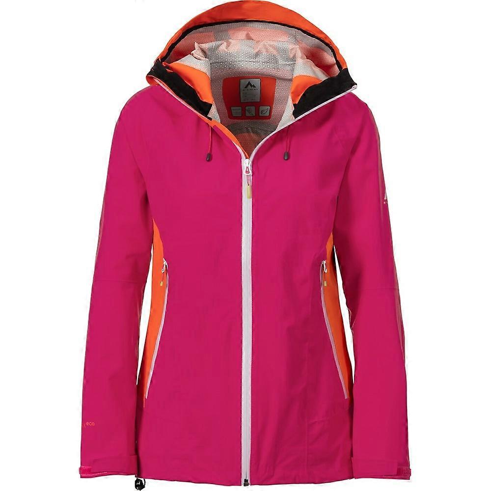 Jackets McKinley Ifen Wms 413734