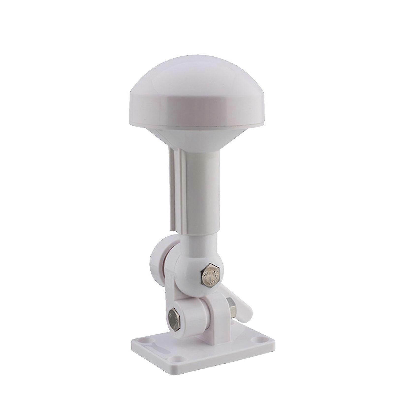 Adjustable Heavy Duty Practical Rv Ratcheting For Boats Marine Vhf Chumian