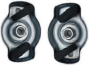 Replacement Starter Pawl Bridge for Husqvarna Lawn Mower (2)