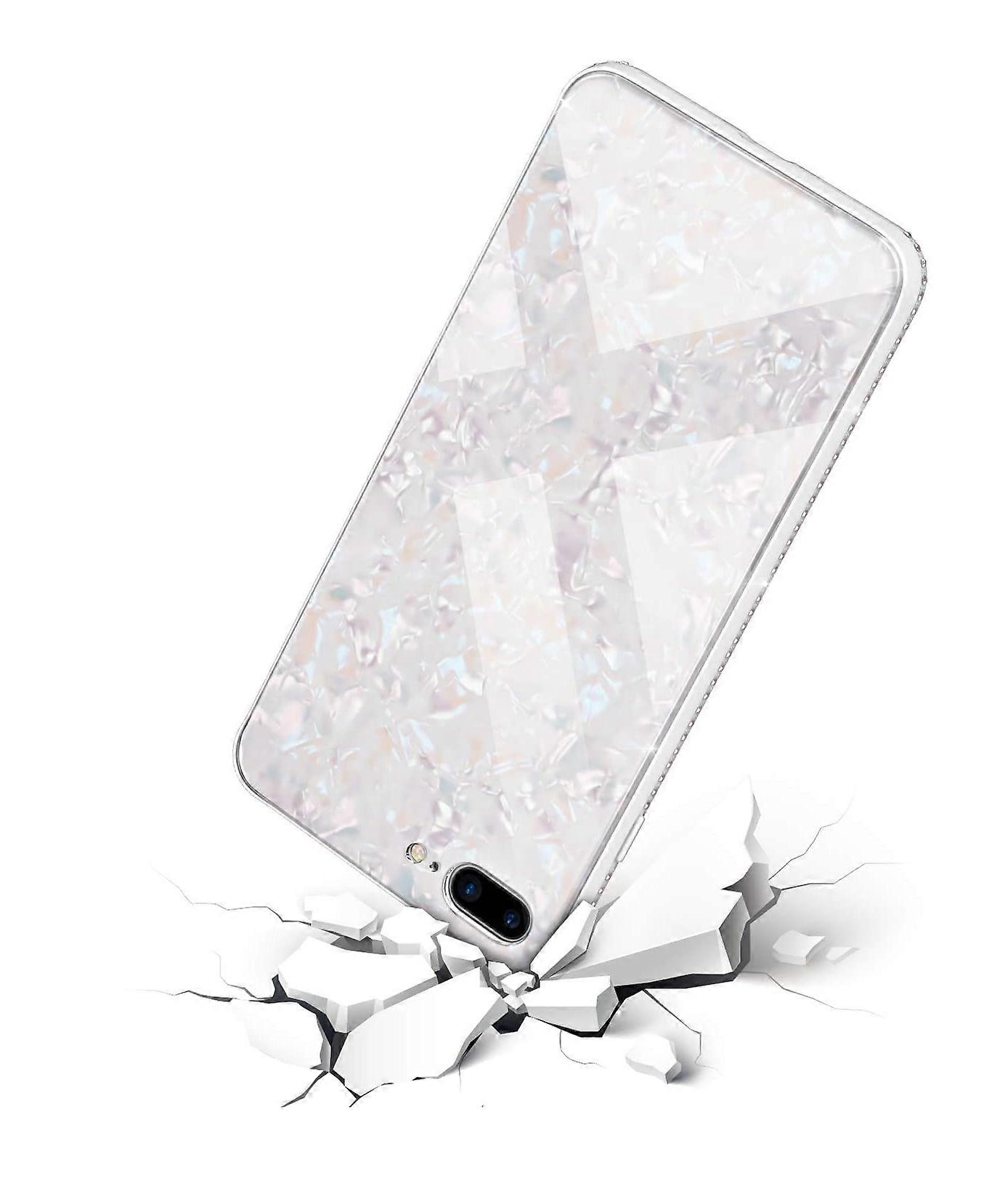 Mobile Case with Rhinestone for iPhone 6 plus/6s plus