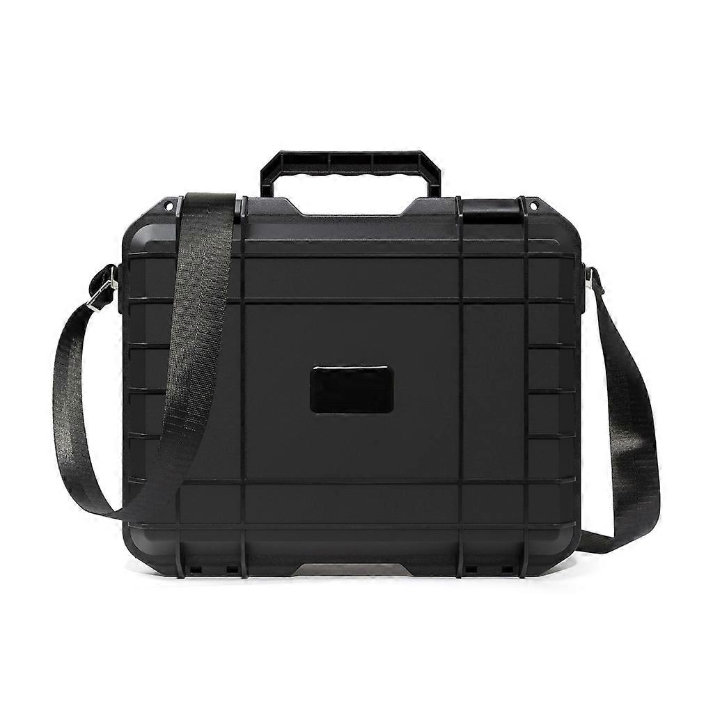 Explosion-proof Box for DJI Air 3 Suitcase RC Remote Control Storage Box