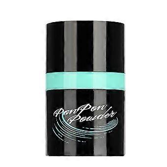 8.5g Unisex Modeling Styling Powder Hair Volume Captures Fluffy Modeling Styling Powder