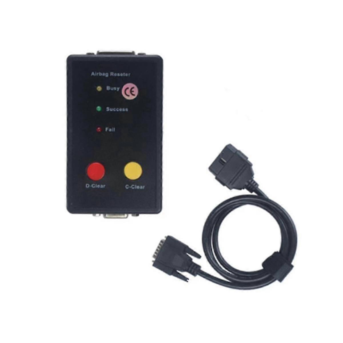 High Quality Reset For For / Obd2/ Reset Tool Automotive Diagnostic Tools