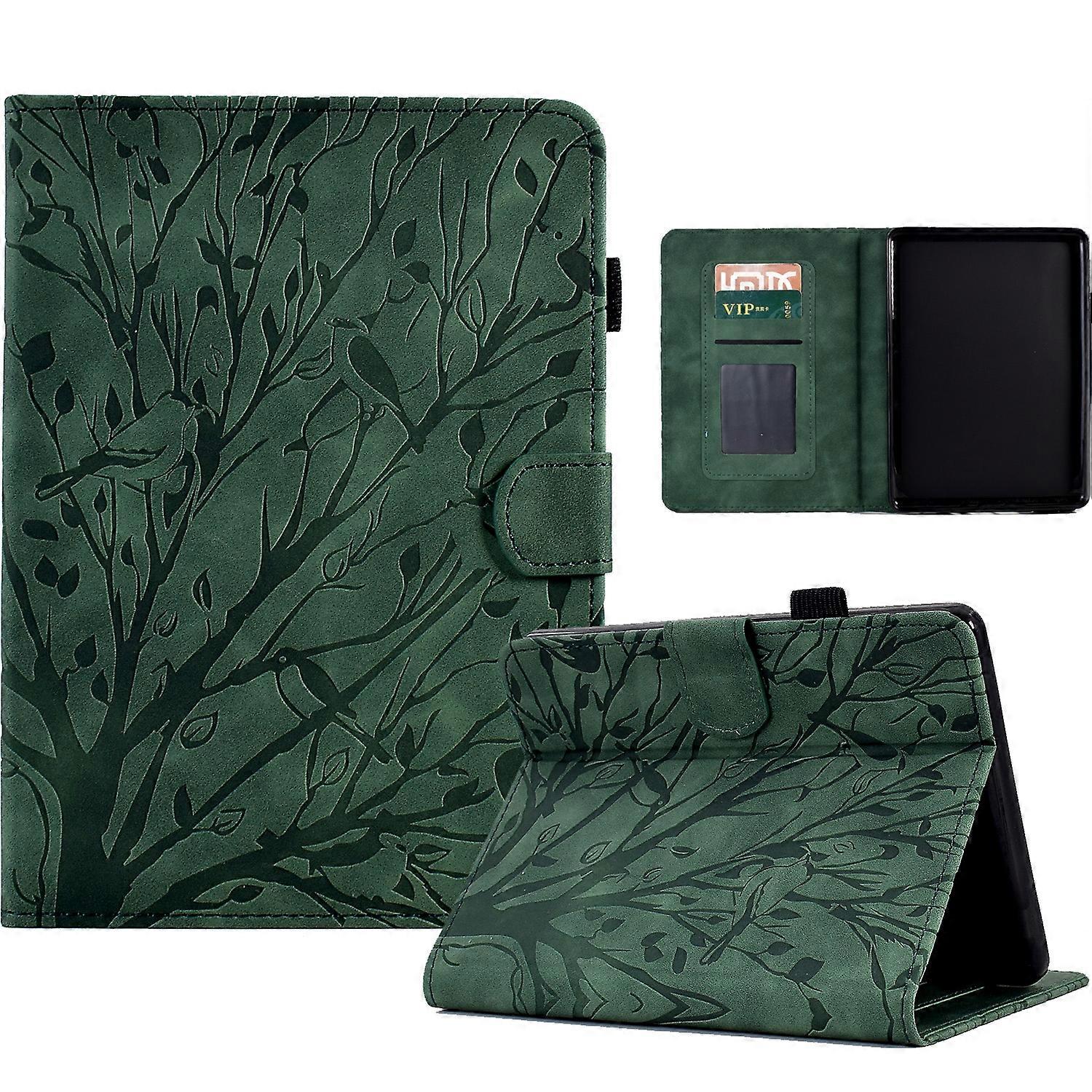 Tablet Case  For Amazon Kindle 11th 2022