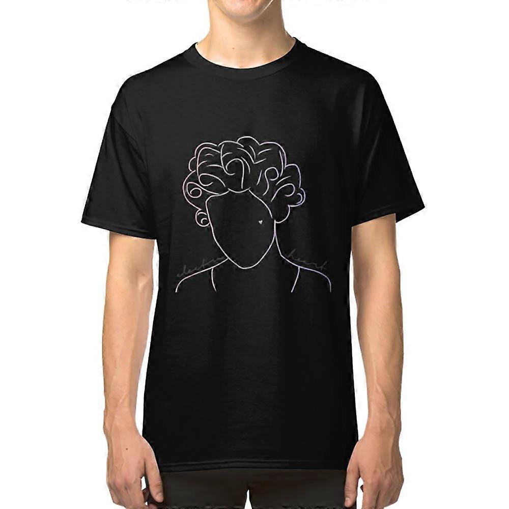 ELECTRA HEART T-shirt
