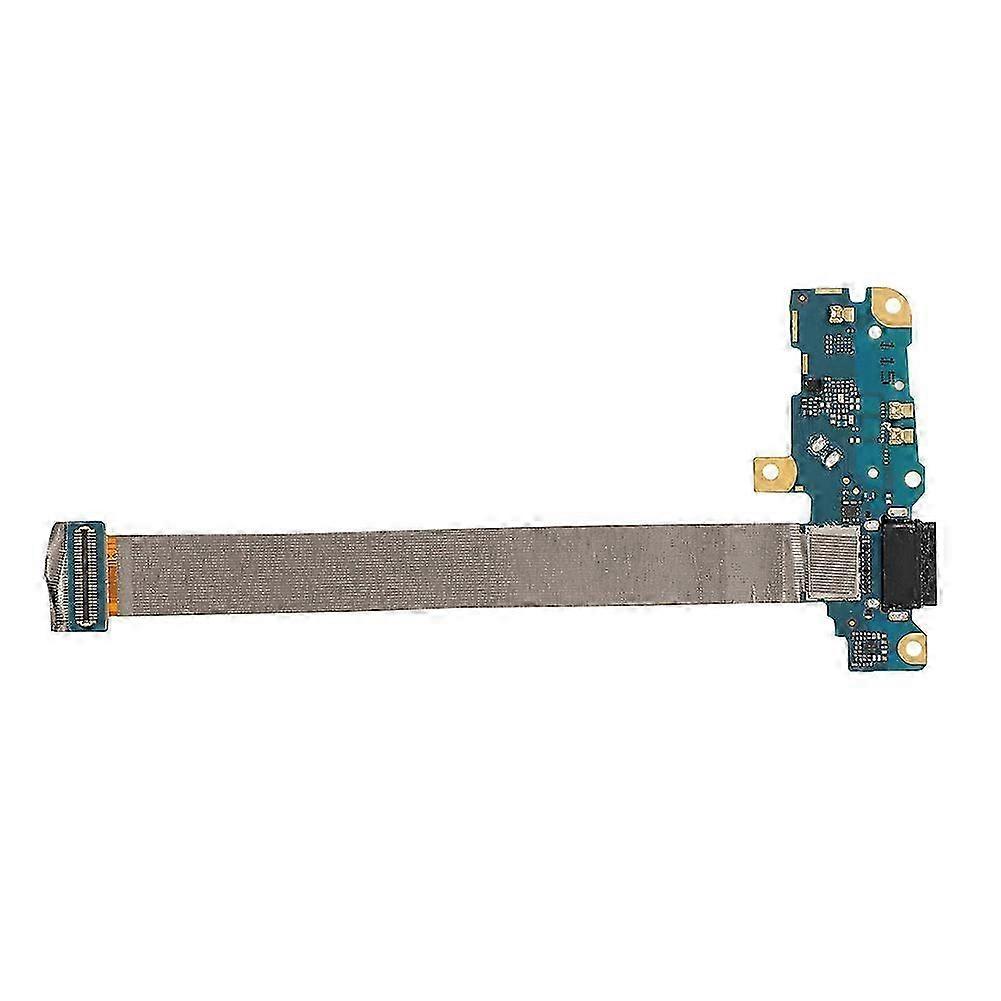 USB Charging Dock Port Flex Cable Connector Charge Board For Google Pixel2