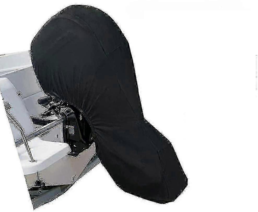 Waterproof 420d Engine Covers Propeller Protector