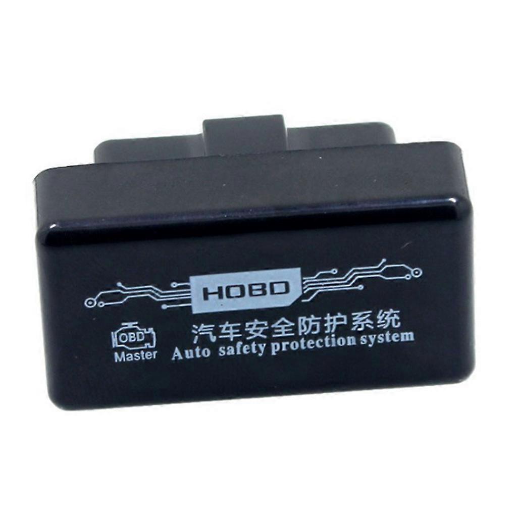 Compatible With New Ralink Yize Rongfang Weilanda One-click Window Lift