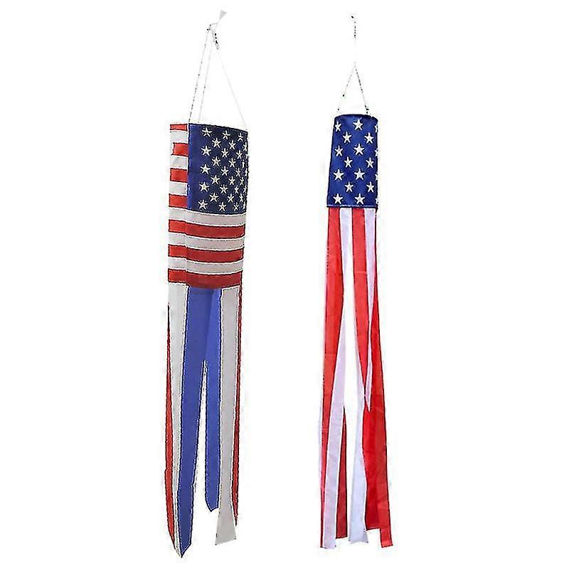2pcs