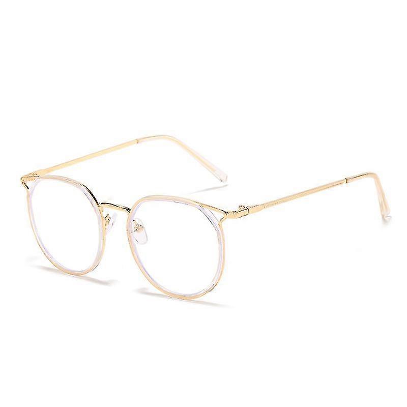 Mavi Işık Engelleyici Gözlükler Sevimli