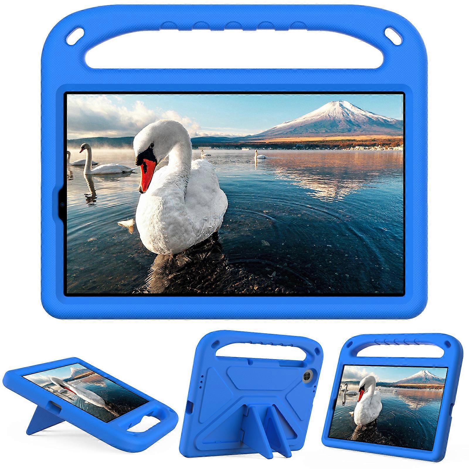 Tablet Case For Lenovo Tab M10 HD 2nd Gen