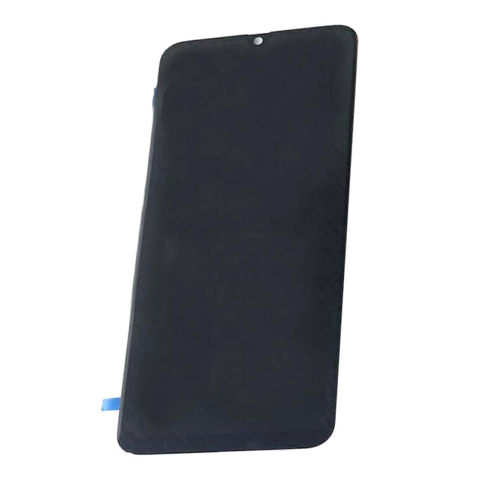 LCD Display with for Touch Screen Digitizer Assembly for - for Galaxy A50
