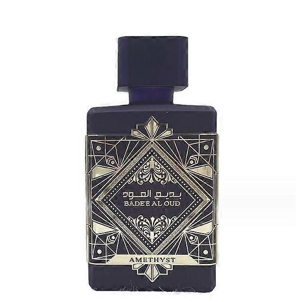 100ML Women's Long Lasting Eau de Toilette