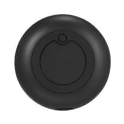 WiFi-IR Remote IR Control Wi-Fi(2.4Ghz) Enabled Infrared Universal Remote Controller For Air