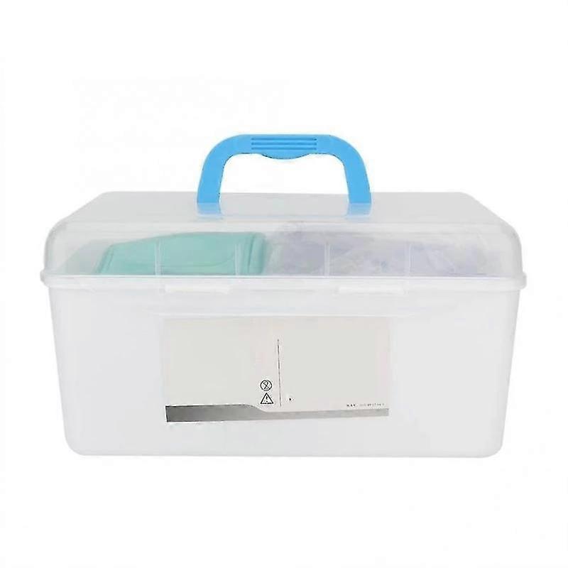 Adults Manual Resuscitator Emergency Resuscitation Ball Artificial Respirator Simple Breathing Apparatus Oxygen Making Machines