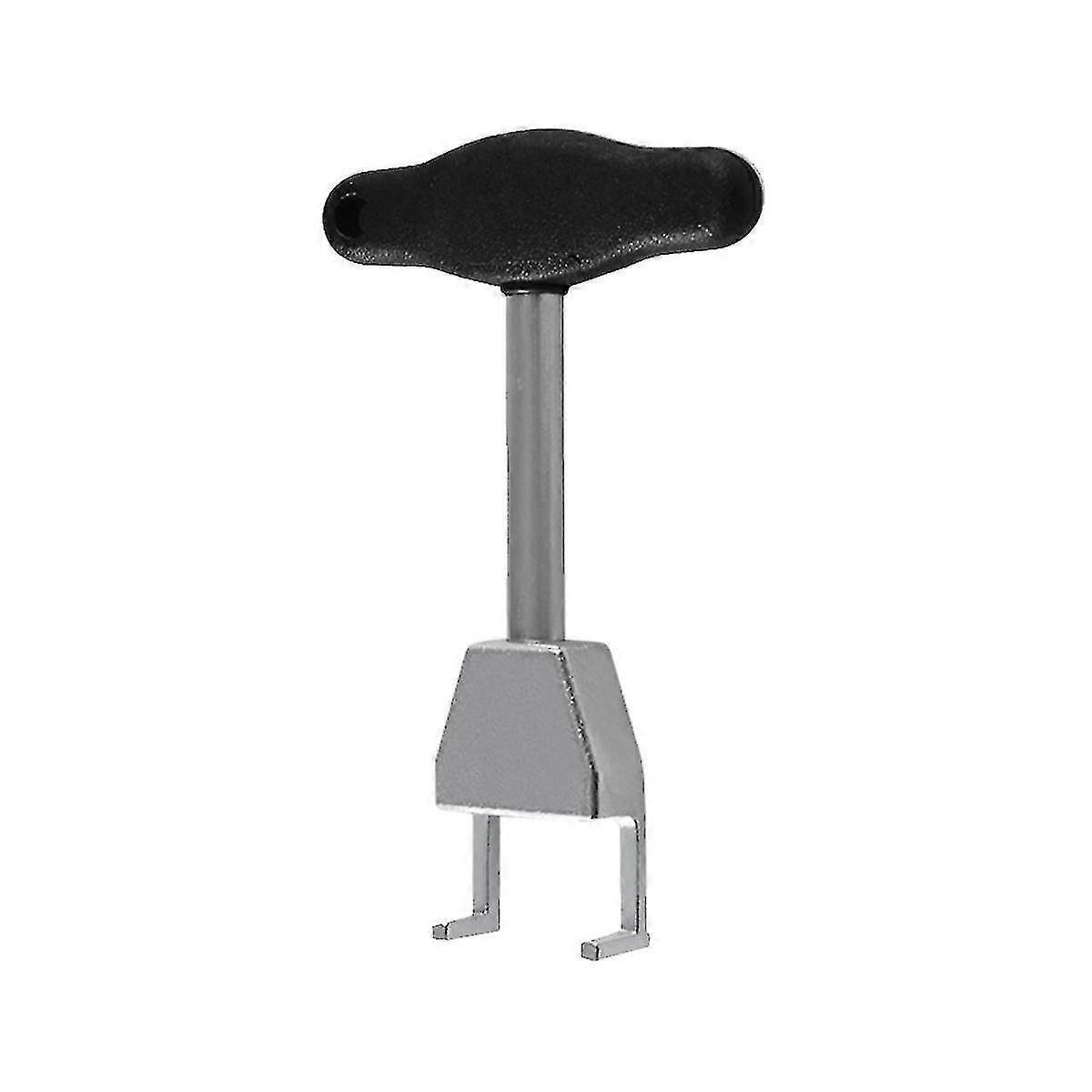 Auto Ignition Coil Puller Removal Plug Puller Tool For ,,sagitar,, Car Repair Tool