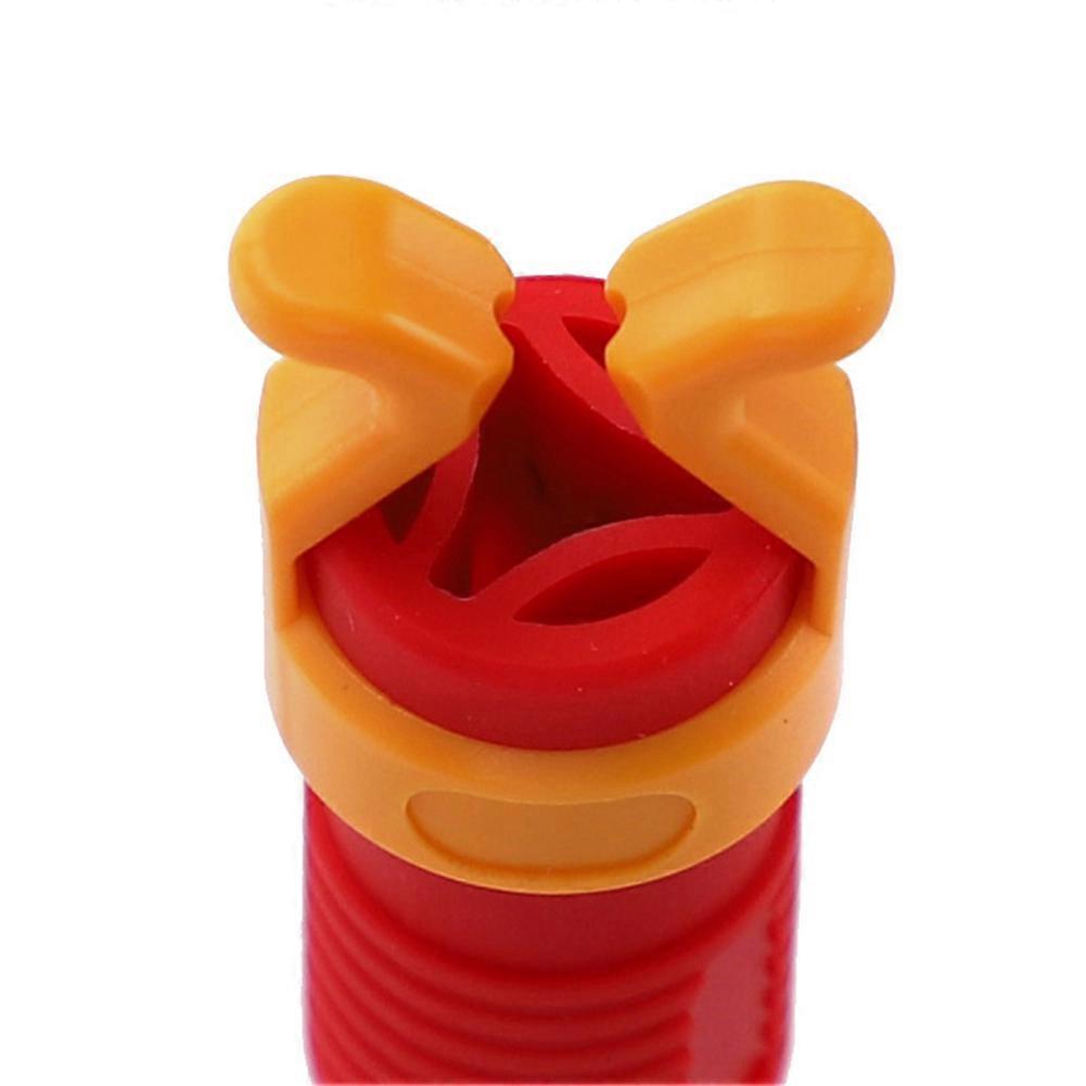 2023 New Screw Holder with Improved Safety and Work Efficiency