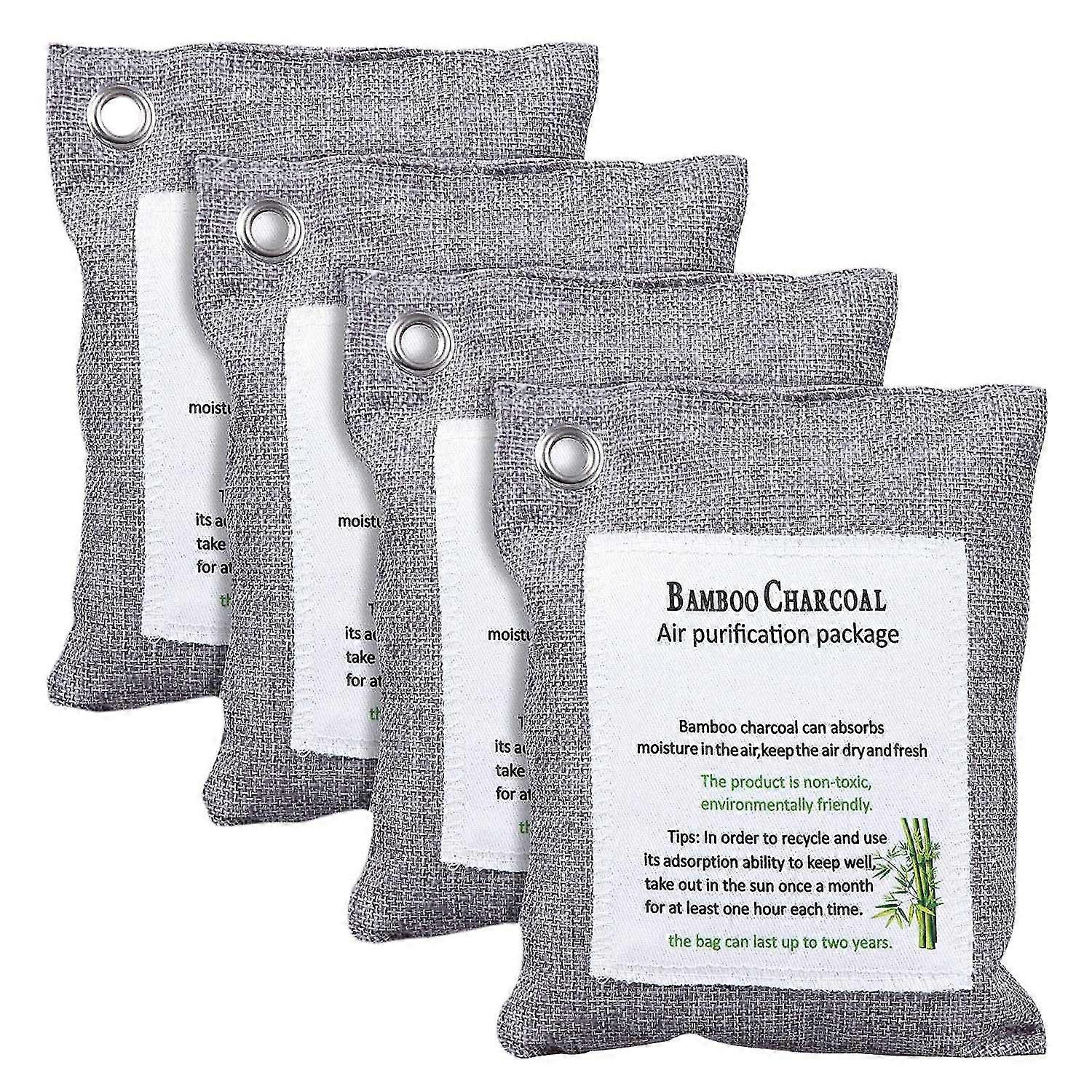 Hardware > plomería > plomería > hunde > bachas