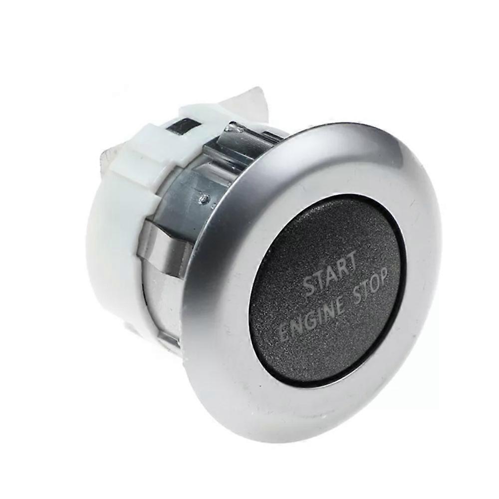 New Start Stop Engine Switch Push Button for Land Rover LR4 Range Rover LR014015