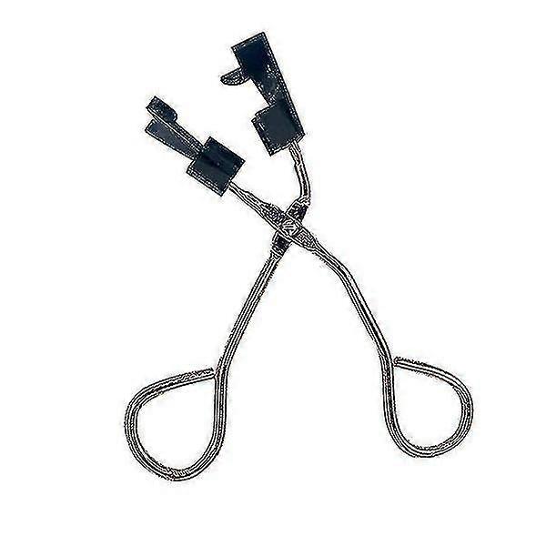 Premium Magnetic Lash Applicator Tool Eyes Lashes Clip Easily Apply Extension Makeup Tools