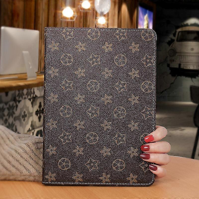 Ipad 10.2" 2021 Case, Ipad 9thcases, Shockproof Protective Stand Case Cover With Auto Wake/sleep For Ipad 10.2 Inch (pattern)