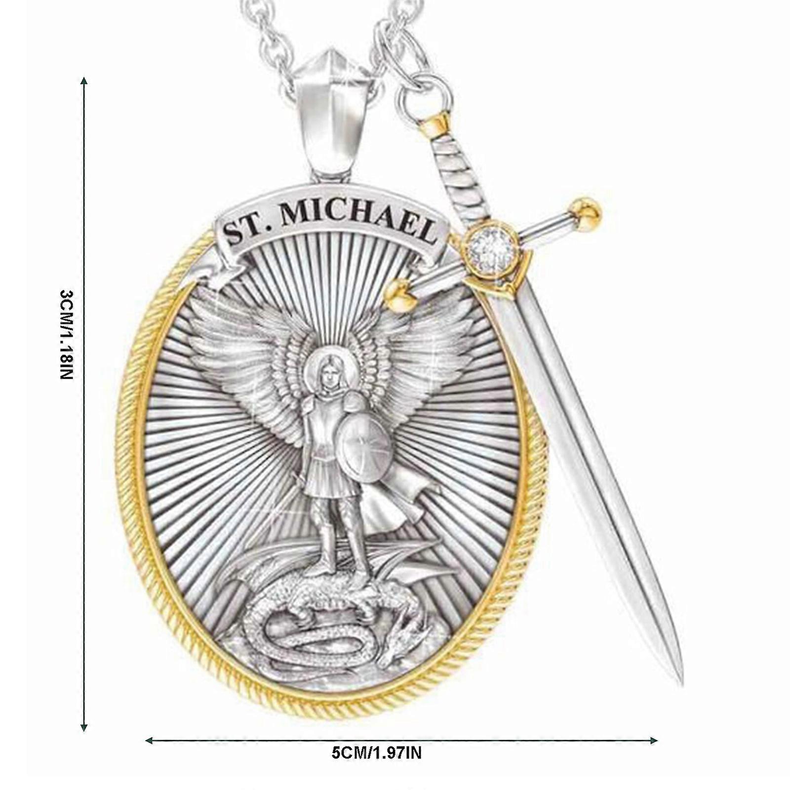 Bijoux Religieux Fabergé style - Les Merveilles de Russie