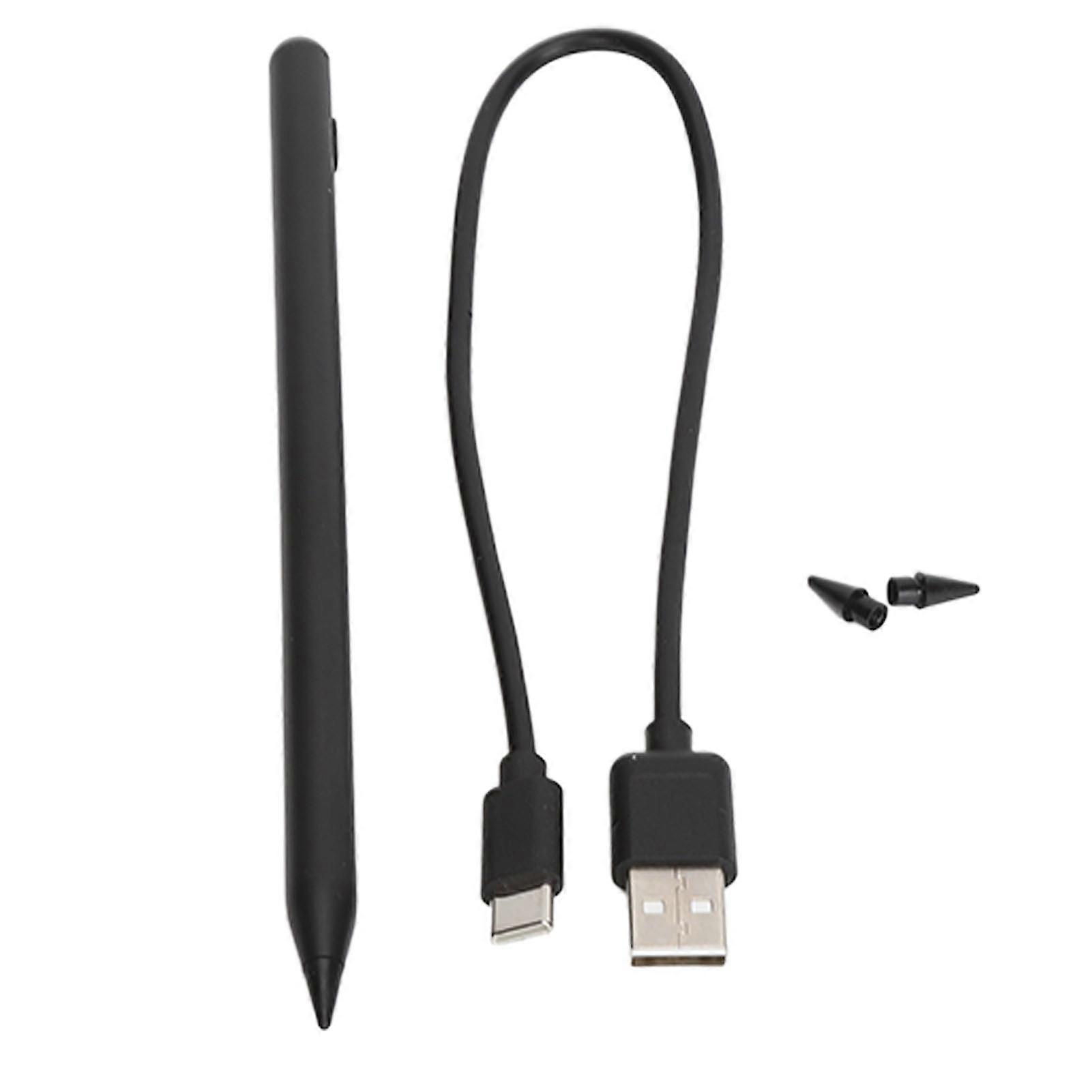 Soft Diffusion 1/4 Filter Mist Dreamy Cinematic Effect Filter Matte Frosted Optical Glass Filter for DSLR Camera Micro Lens 49mm