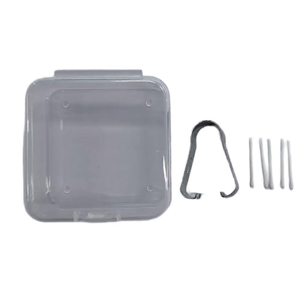  New Spen Pen Tips 5PCS for s9fe/s6lite/s22ultra/s23u Stylus Soft