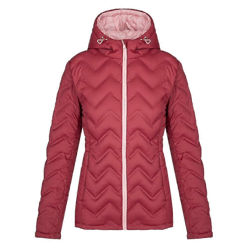 Jackets Loap Itira CLW22132G08H