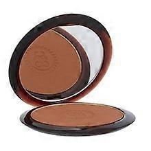 Guerlain - Teracota Pudra bronzantă 8.5 g