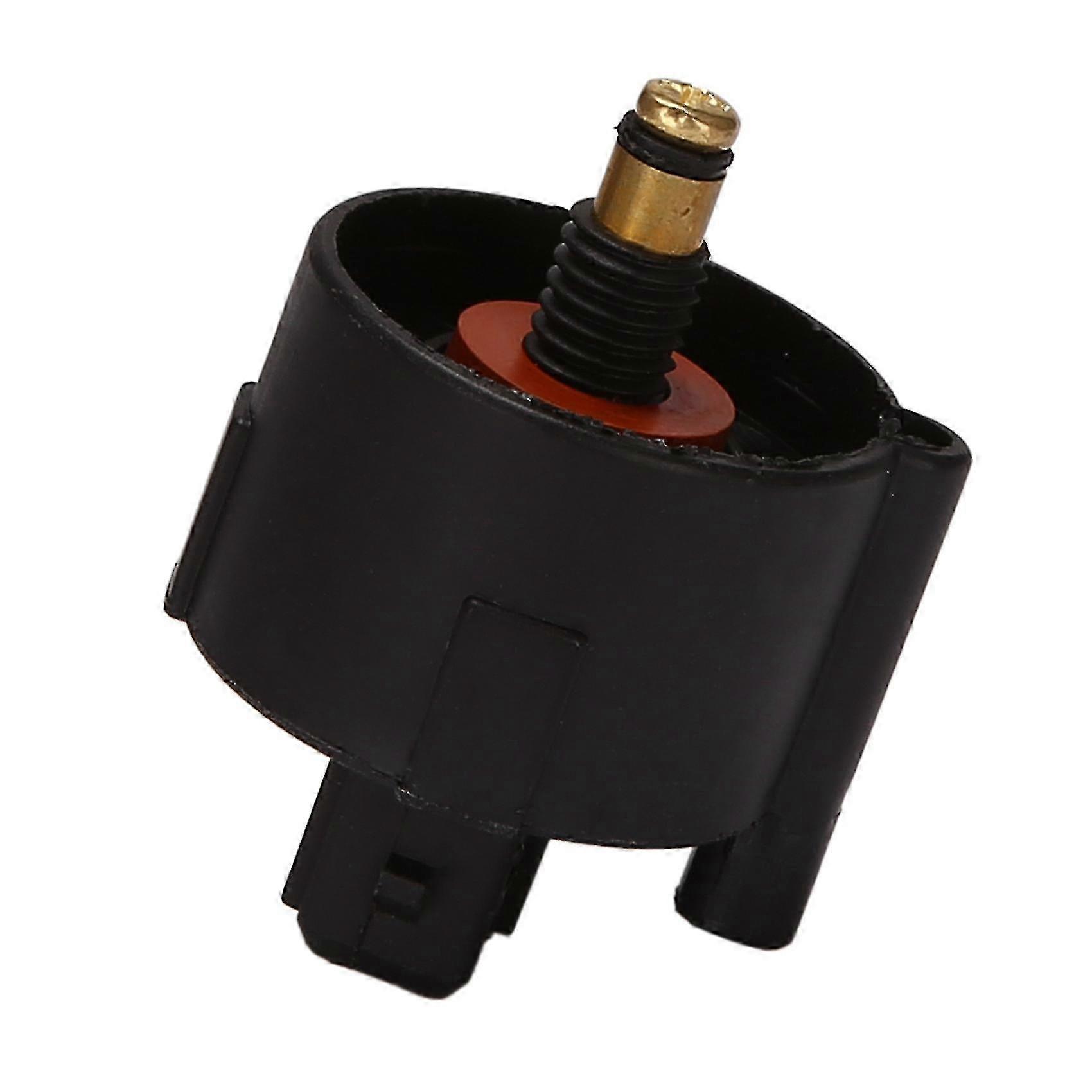 Capteur d’eau pour filtre à carburant compatible avec Actyon Rexton Rodius Kyron 2.0/2.7 2247509000