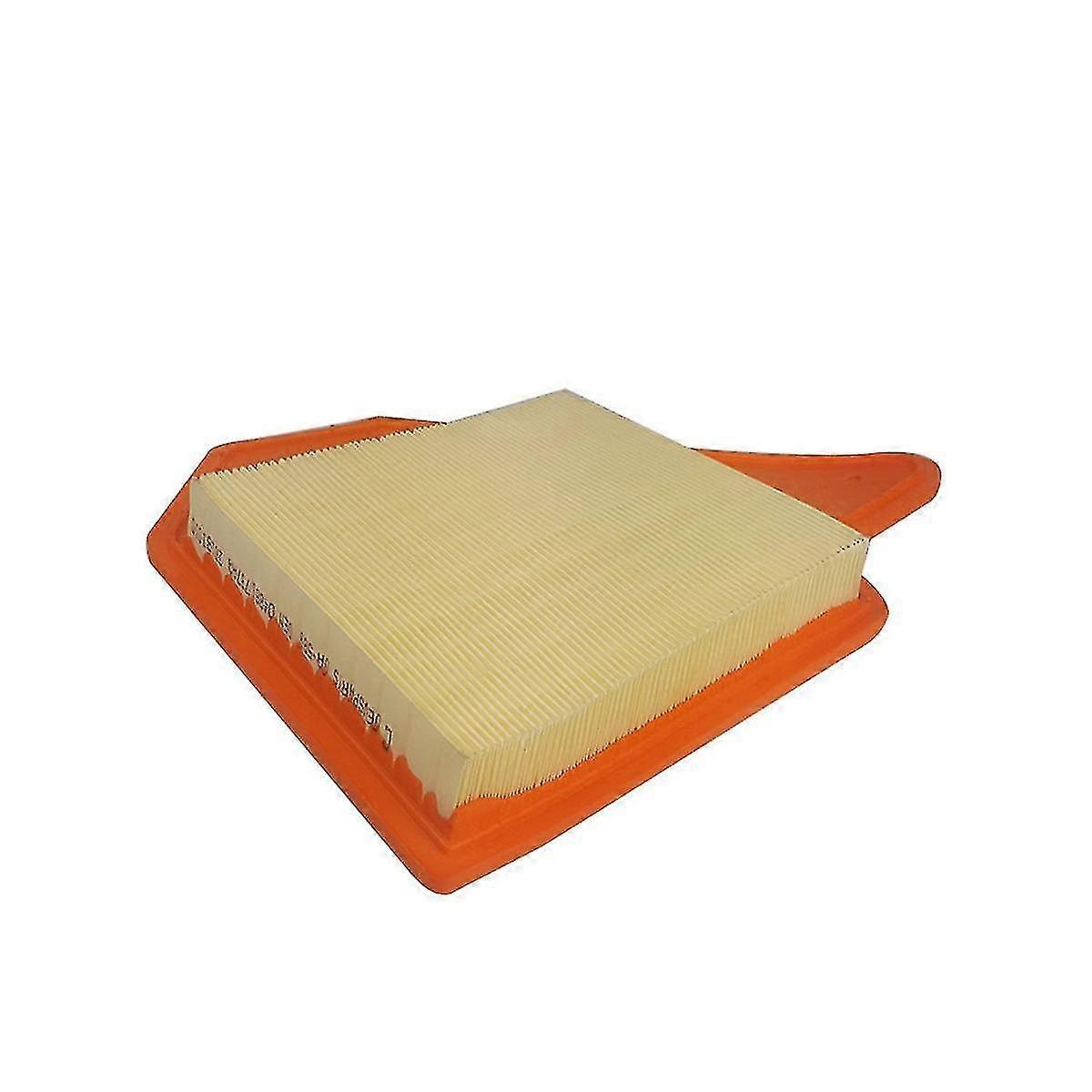 For Grand 3.0/3.6l Air Filter