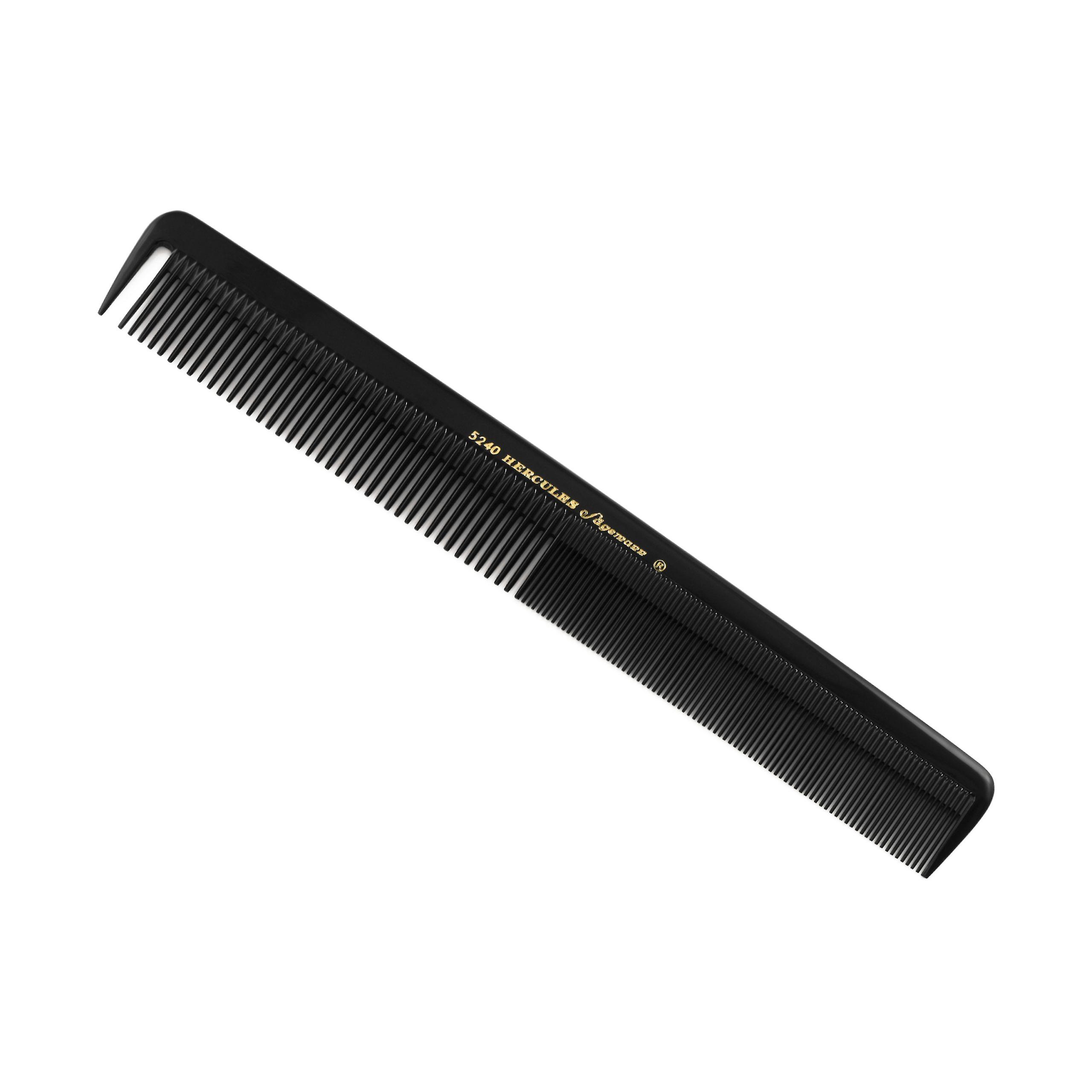Hercules Sagemann Knipkam, 5240 21.6 cm