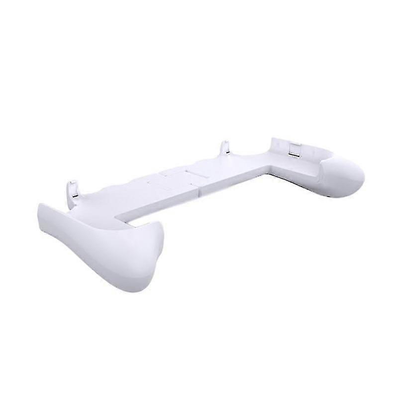 Collapsible Game Console Host Hnad Grip Stand Protective Holder For Switch Oled