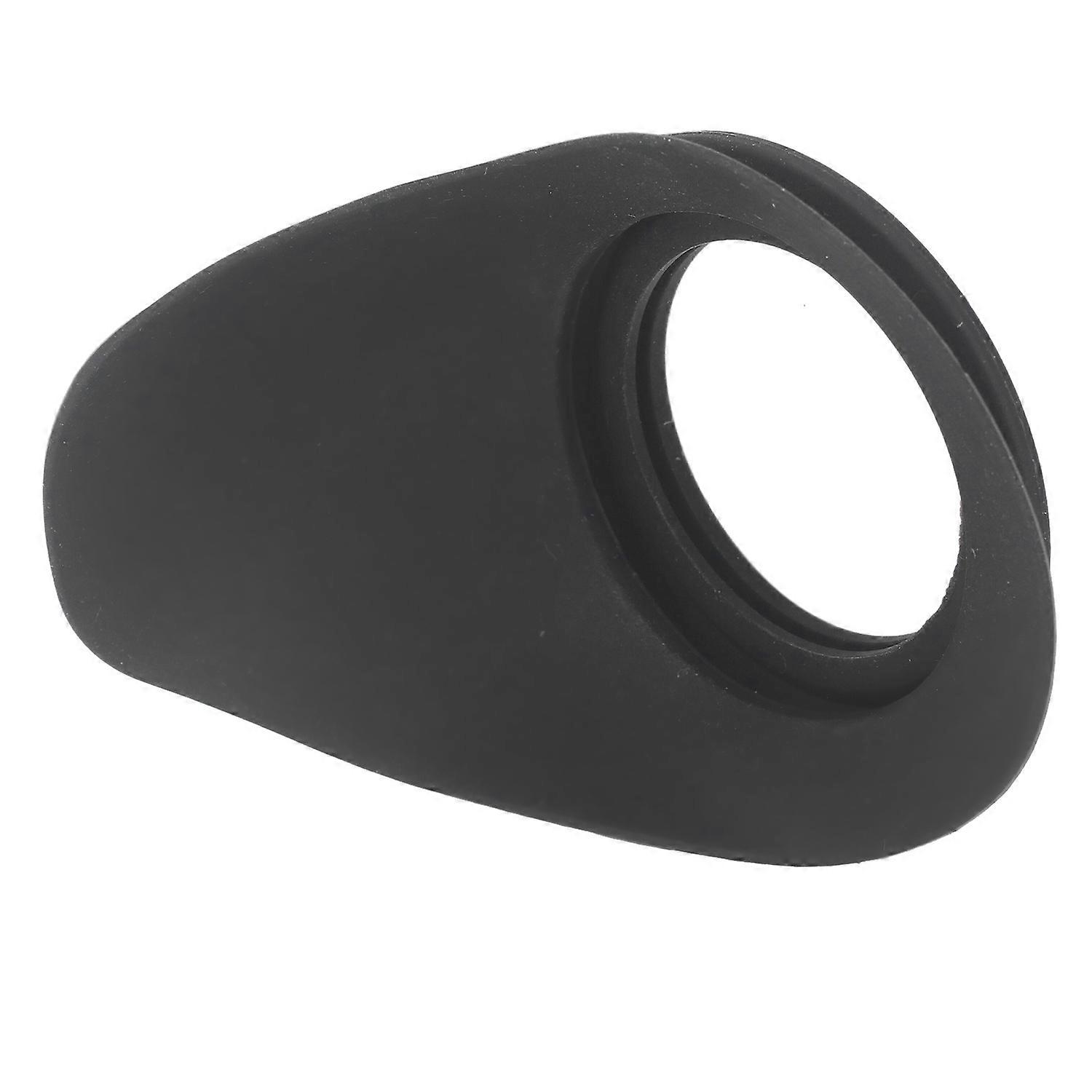 Camera Viewfinder Eyecup Rubber Viewfinder Eyecup Eyepiece for SD1000 MC1500 MC2500 MC 2500 MC 1500 
