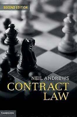 Contract Law