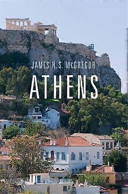 Athens