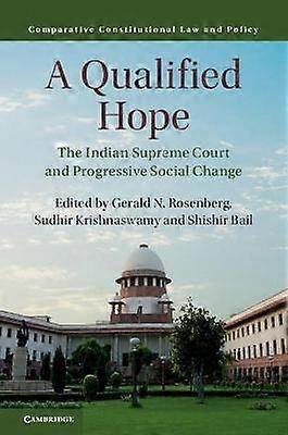 A Qualified Hope