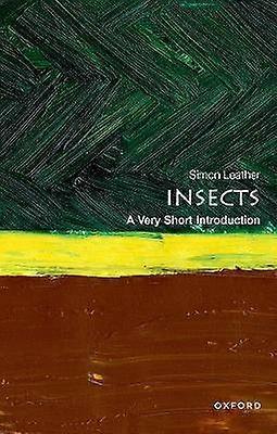 Insects