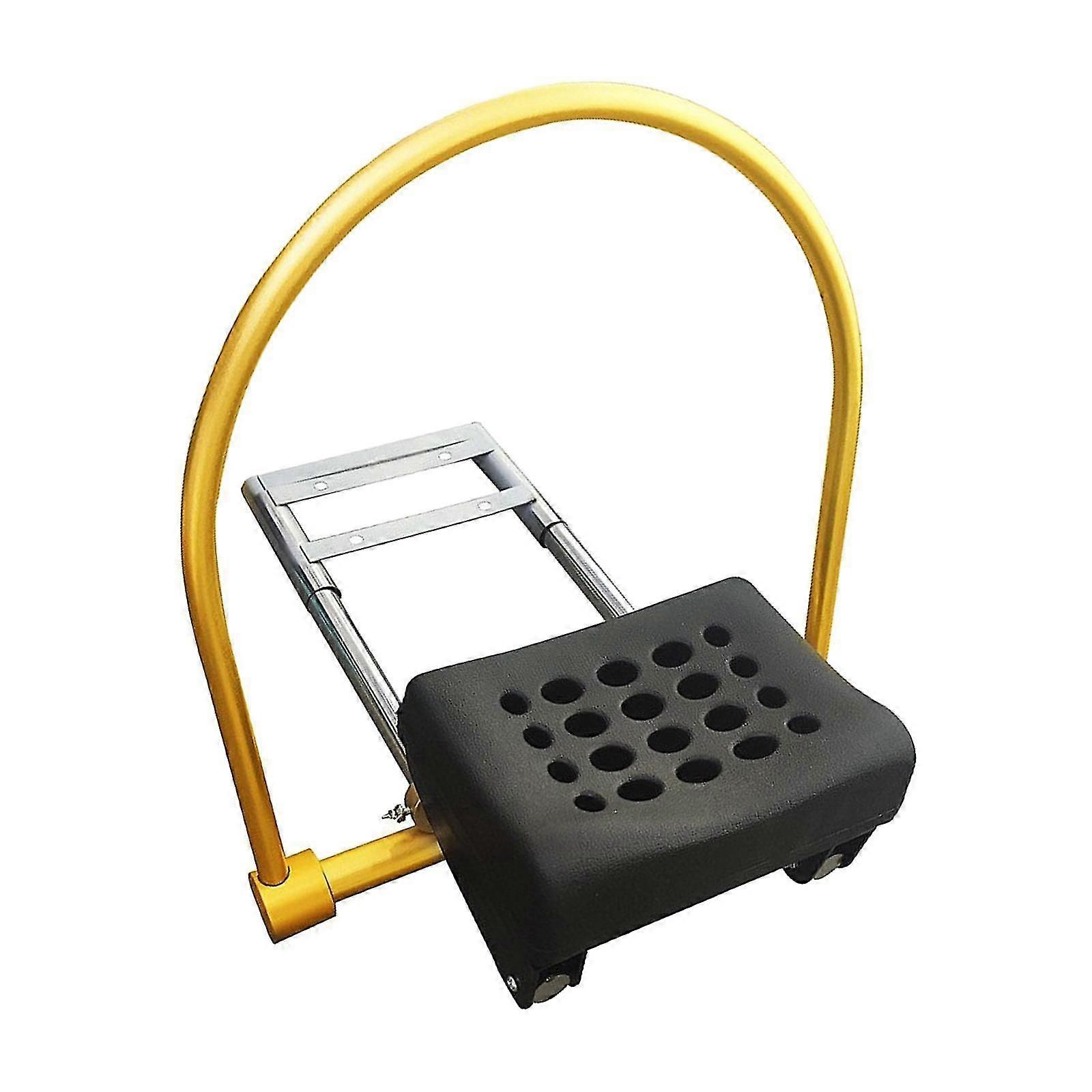 美容院理髪店用水循環フレームシャンプーベッドアクセサリー-YKY416