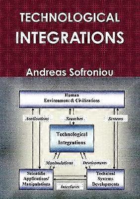 Technological Integrations