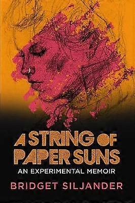A String of Paper Suns