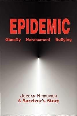 Epidemie