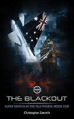 Many Deaths In The Multiverse