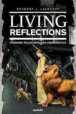 Living Reflections