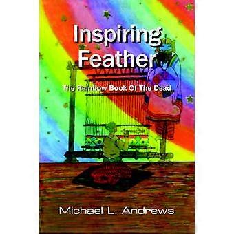 Inspiring Feather