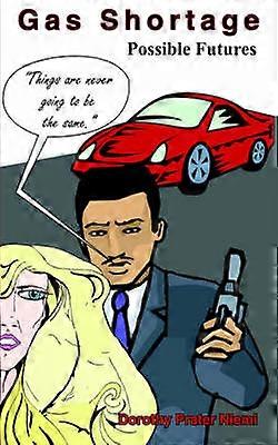 Gas Shortage