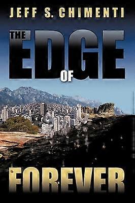 The Edge of Forever