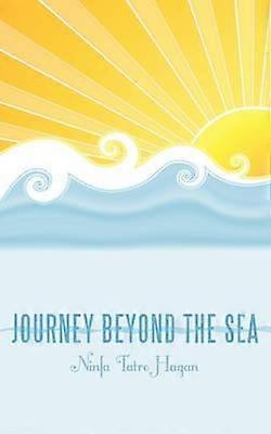 Journey Beyond The Sea